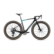 Giant Revolt Advanced SL 2