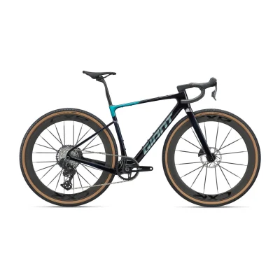 Giant Revolt Advanced SL 2