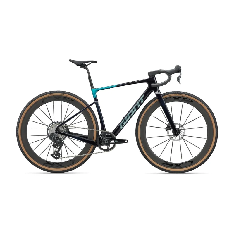 Giant Revolt Advanced SL 2