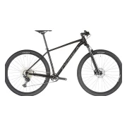 Orbea Onna 10