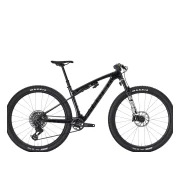 Trek Supercaliber SLR 9.8 X0 Flight Attendant Gen 2
