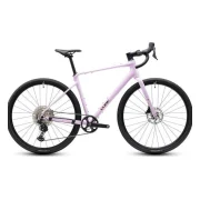 Cube Nuroad EX
