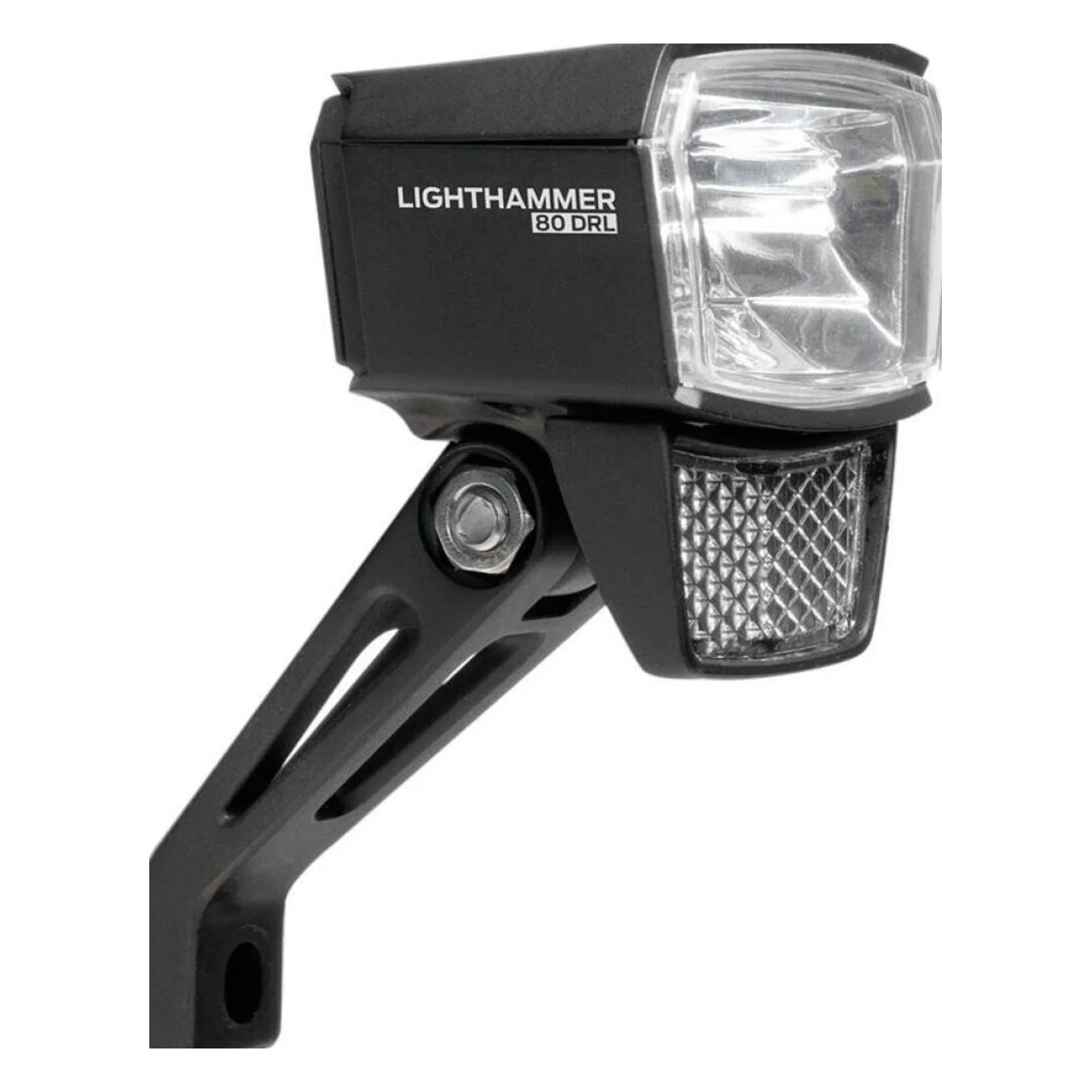 Trelock LS 835-T Lighthammer
