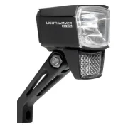 Trelock LS 835-T Lighthammer