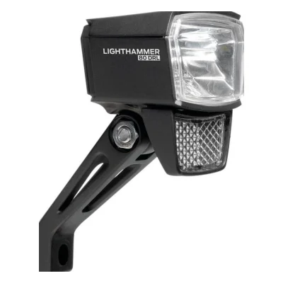 Trelock LS 835-T Lighthammer