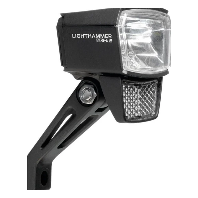Trelock LS 835-T Lighthammer