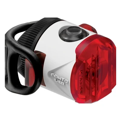 Lezyne Femto USB Drive