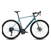 Cube Attain Pro