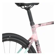 Scott Addict Gravel 10