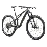 Specialized EPIC 8 EVO COMP