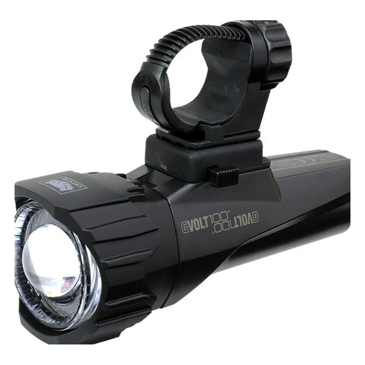 Cateye GVolt 100