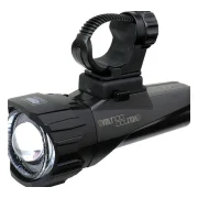 Cateye GVolt 100