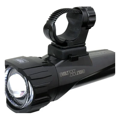 Cateye GVolt 100