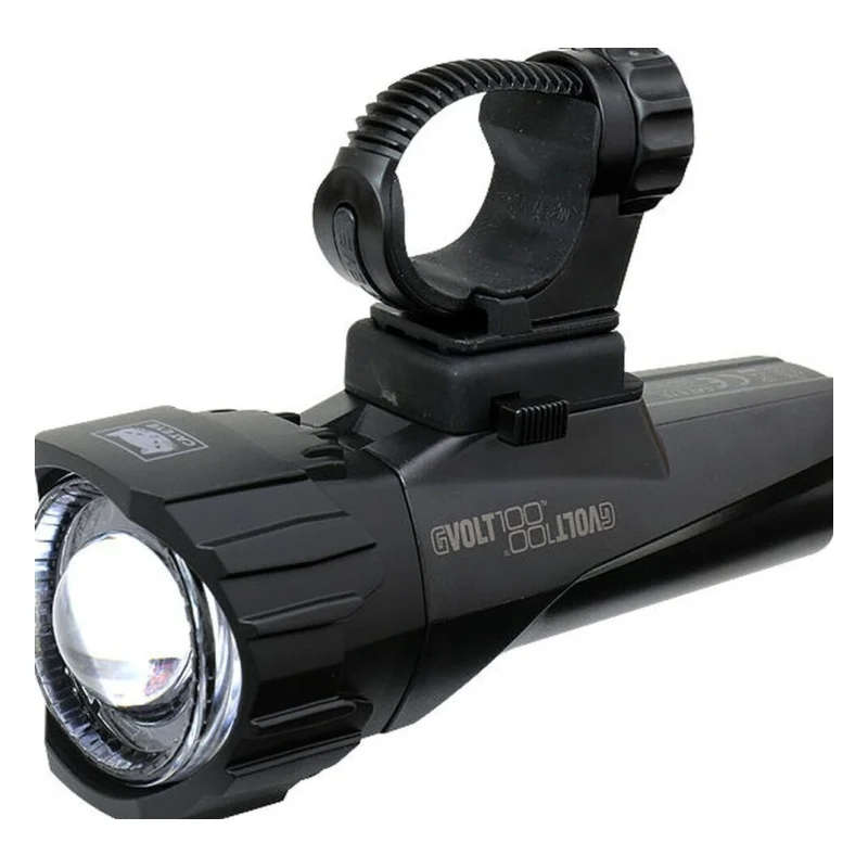 Cateye GVolt 100