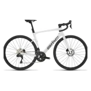 BMC Roadmachine Two Shimano 105 Di2