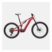 Specialized Turbo Levo 4 Alloy