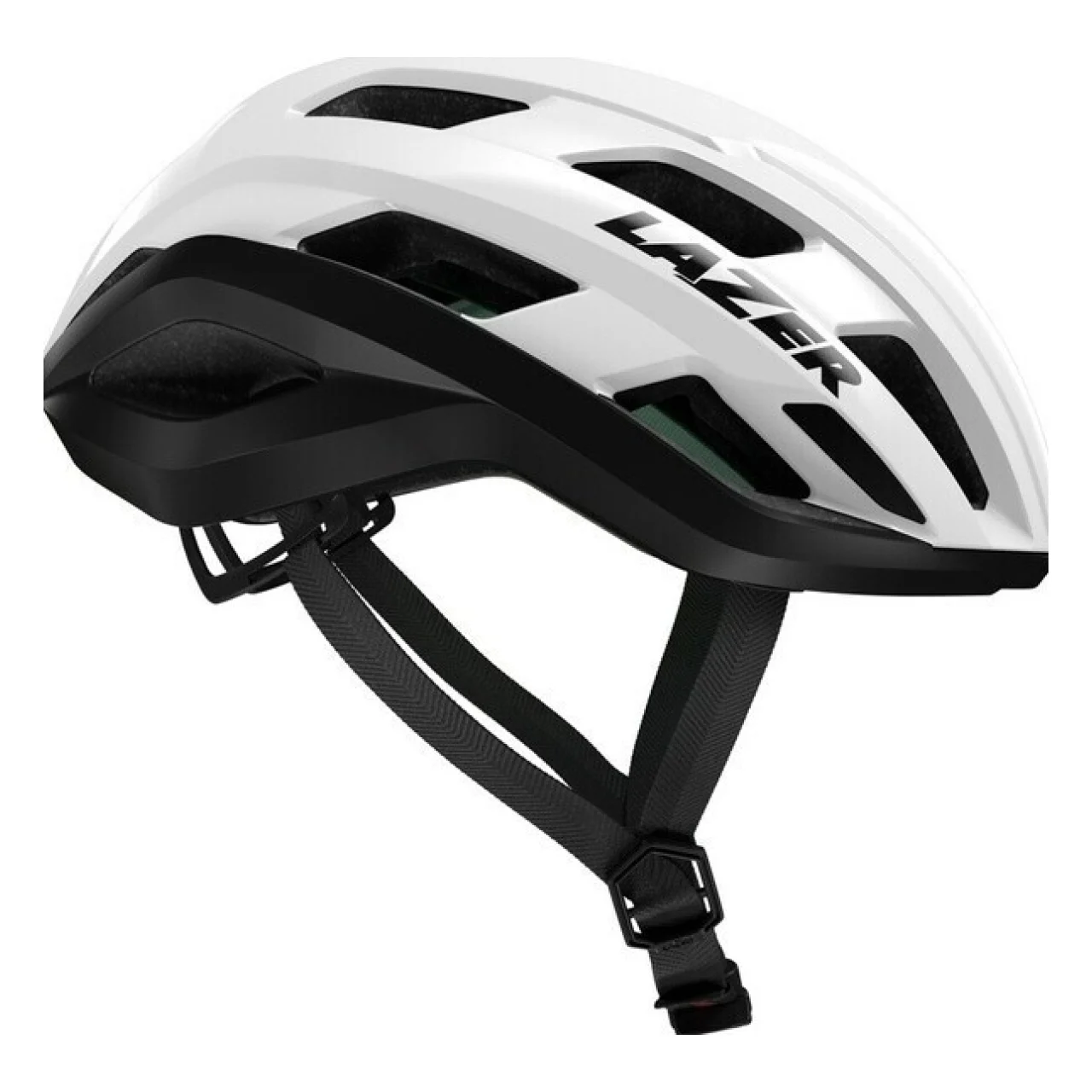 Lazer Strada KinetiCore