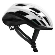 Lazer Strada KinetiCore