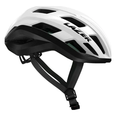 Lazer Strada KinetiCore