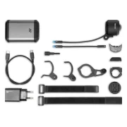 Cube ACID Pro-E 200 HB PowerBank