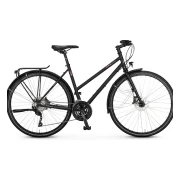 fahrradmanufaktur T-500 Cues
