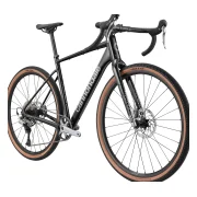 Cannondale Topstone CAAD 2 CUES 1x
