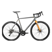 Lupo Dolomite 1 Tiagra
