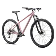 Specialized Rockhopper Sport 29 Satin Desert