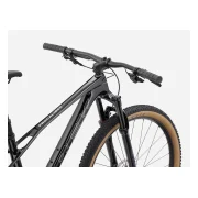 Trek Procaliber 9.5 Gen 3