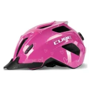 Cube Fink Kinder-Fahrradhelm