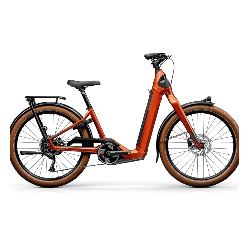 Centurion Easy R700i