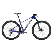 Trek Procaliber 9.5 Gen 3