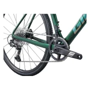 Giant Tcx Advanced Pro 2 Apex