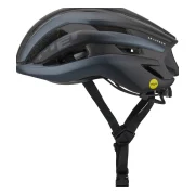 MET Trenta 3K Carbon Mips