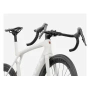 Trek Madone SL 6 AXS Gen 8