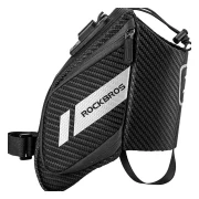 Rockbros RHL1500