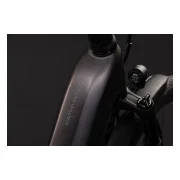 Cube Kathmandu Hybrid SLT 800