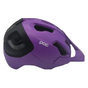 POC Axion Race MIPS