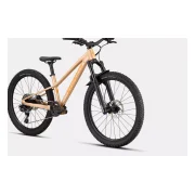 Specialized Riprock Comp