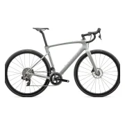 Specialized Roubaix SL8 Expert