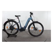 Focus Planet2 6.8 ABS