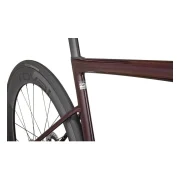 Specialized S-works Tarmac Sl8 Dura-ace Di2