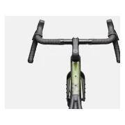 Cannondale Topstone Carbon 2 AXS