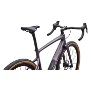 Specialized Diverge 4 Expert AXS Nebula Metallic