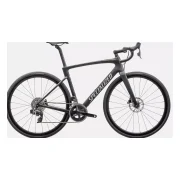 Specialized Roubaix SL8 Expert