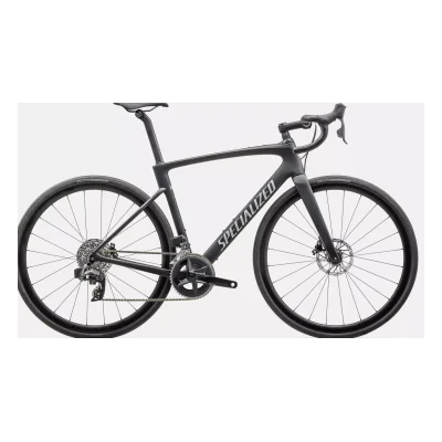 Specialized Roubaix SL8 Expert