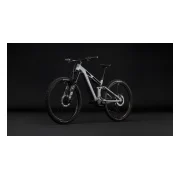 Cube Stereo Hybrid ONE44 HPC SLX Evo 800