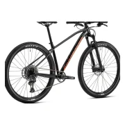 Mondraker Chrono Sram SX Eagle