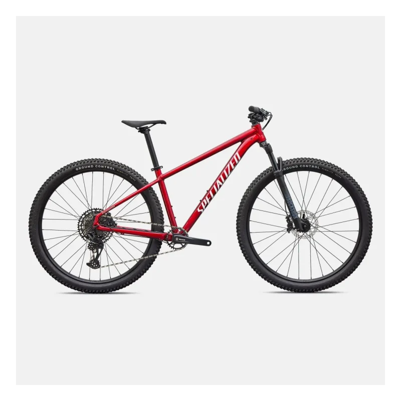 Specialized Rockhopper Expert