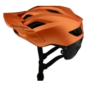 Troy Lee Designs Flowline Se Mips